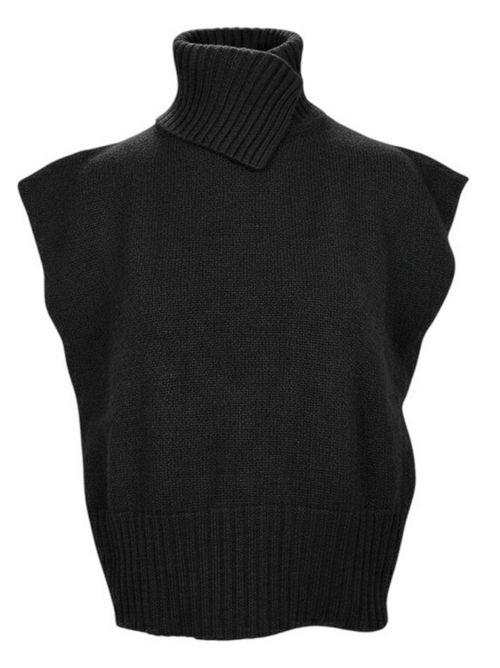  Base Milano | B2086-857250